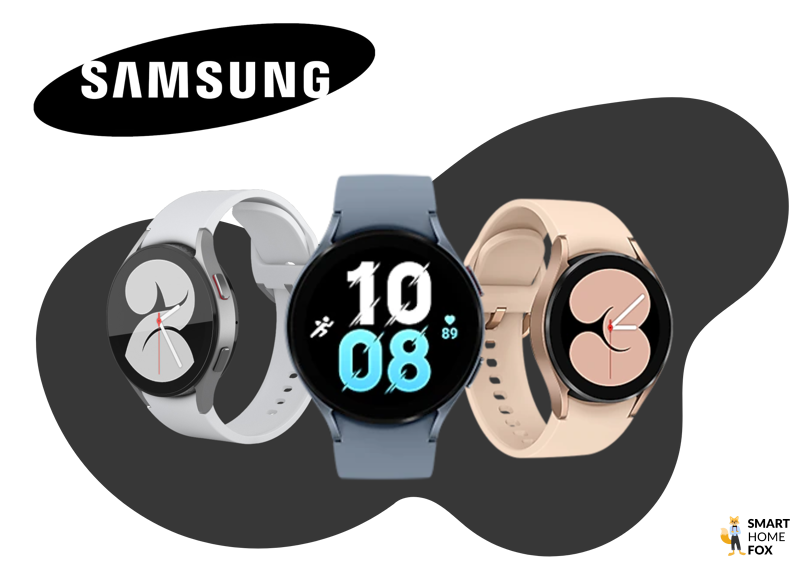 samsung black friday